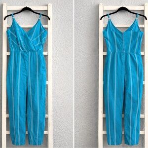 Scarlett jrs vintage jumpsuit size xsmall